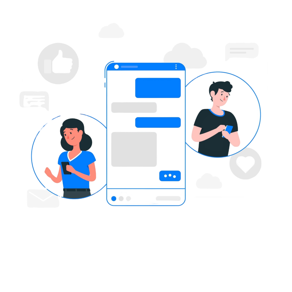 Indian Influencer Marketing 3