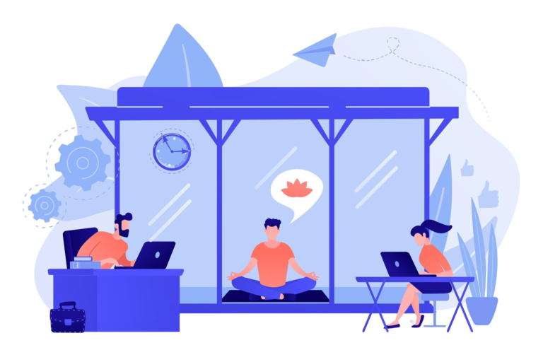 Indian Influencer Marketing 1