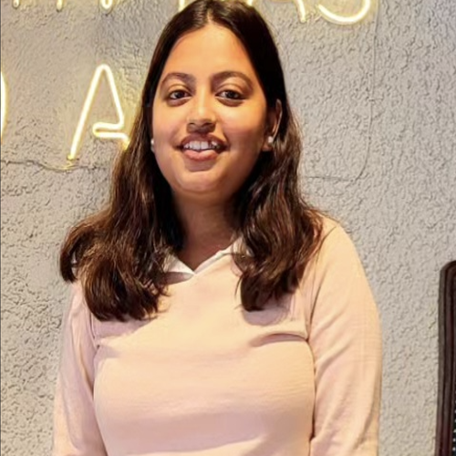 Indian Influencer Marketing 6